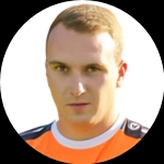Патрик Ярбахер