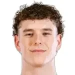 Коби Уир