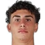 Исак Феррейра