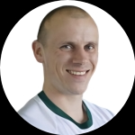 Филипп Винклер