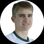 Александр Юри
