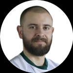 Леон Винклер
