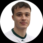 Марко Юрген Шнепф