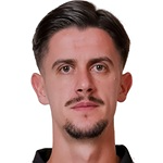 Керим Палич