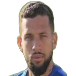 Иран Жуниор