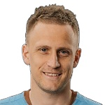 Алексей Бердников