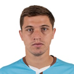 Хетаг Кочиев