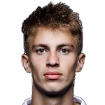 Тимофей Комиссаров
