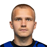 Денис Пушкарев