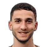 Алан Агаев