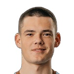 Игорь Русяев