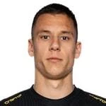 Филип Бенкович