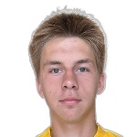 Александр Игоревич Цвиренко