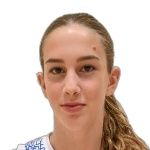 Лара Колич