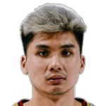 Джордан Оэй