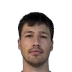 Филип Спадавечча