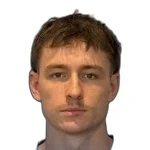 Джейк Портер