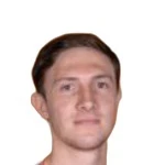 Бен Вуллард