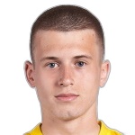 Кирило Дихтяр