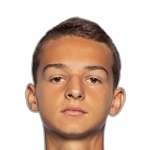 Кирило Палианичка