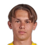 Максим Багачанский