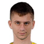 Евгений Исаенко