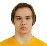 Денис Пидручный