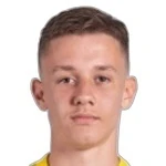 Данило Кайдалов