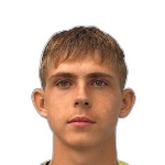 Илья Гришченко