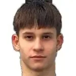 Иван Шаповалов