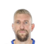 Игорь Нестеренко