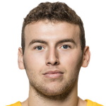 Эйдан Альбер