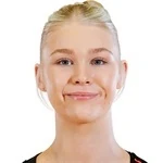 Алисса Боун