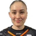 Элла Эверилл