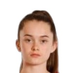 Элла Торнтон-Эллиотт