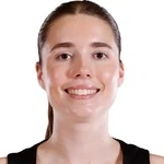Элла Барментлу