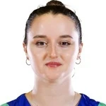 Самара Гринсери