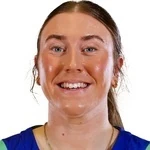 Изабелла Эндрю