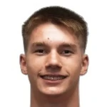Лео Маврос