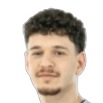 Офир Голдштейн
