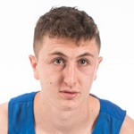 Рои Бехар