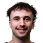 Райли Спайсер