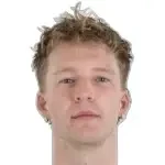 Лоусон Ийлс