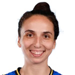 Алекс Чиабатони