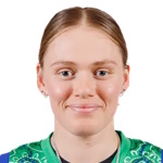Изабель Миотти