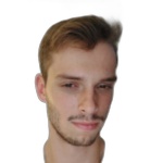 Николас Эстерзон