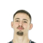 Амиад Янаи