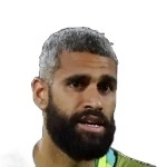 Джаред Натан Кларк