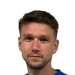 Цой Царкань
