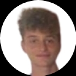 Даниэле Баррако